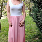 Schnittmuster Kleid SCILLA Gr. 32-54 : - Sewando