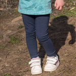 Schnittmuster Leggins Sahnestück Größe 56-164 - Sewando