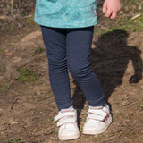 Schnittmuster Leggins Sahnestück Größe 56-164 - Sewando