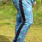 HÅLIN.jogger | Damen Plus | 46-62 Schnitt : - Sewando