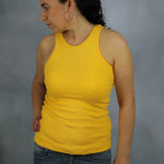 Schnittmuster Racer Top SUTERA Gr. 32-48 : - Sewando
