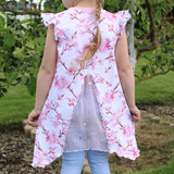 Sommerhauch Shirt/Tunika/Pullover Größe 74-164