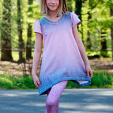 Sommerhauch Shirt/Tunika/Pullover Größe 74-164