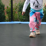 ebook Familien-Bundle „Helden-Paket“ Damen, Herren & Kinder