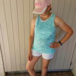 Ebook SummerGirl und MuckieBoy Teens 134-170 Schnittmuster - Sewando