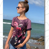 Kati - Basic Shirt - EBOOK - 32-54