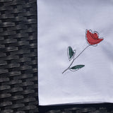 Stickdatei - Single Line Set "Liebe"