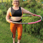 Sannys Sportoutfit - Gr 32-64 - EBook und Nähanleitung - Sewando