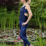 Sannys Sportoutfit - Gr 32-64 - EBook und Nähanleitung - Sewando