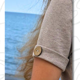 Kati - Basic Shirt - EBOOK - 32-54