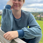 E-Book MissHeimelig 32-50 Schnittmuster - Sewando
