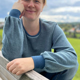E-Book MissHeimelig 32-50 Schnittmuster - Sewando