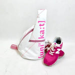 ohRonni (Mini) * Taschen - Schnittmuster - eBook * Slingbag - Crossbodybag - Sewando