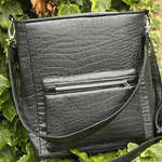 Schnittmuster Tasche KATE : - Sewando