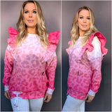 Schnittmuster Bubblegum Damen Gr. 30 bis 54