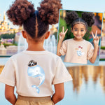 Piraten-Designs für kleine Seeräuber – 4 süße PNG-Dateien für Shirts, Karten & mehr - Sewando