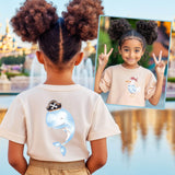 Piraten-Designs für kleine Seeräuber – 4 süße PNG-Dateien für Shirts, Karten & mehr - Sewando