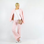 ohHarri (Mini) * Taschen - Schnittmuster - eBook * Crossbodybag - Handytasche - Sewando