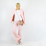 ohHarri (Mini) * Taschen - Schnittmuster - eBook * Crossbodybag - Handytasche - Sewando
