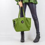 ohSophi Big * Taschen - Schnittmuster - eBook * Shopper - Sewando
