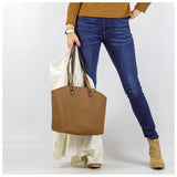 ohSophi Big * Taschen - Schnittmuster - eBook * Shopper - Sewando