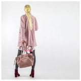 ohSophi Big * Taschen - Schnittmuster - eBook * Shopper - Sewando
