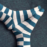 Polvi - Kniestrümpfe & Socken - Schuhgröße 35 - 47 - Sewando
