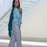 eBook Hose #seweasy Damen Gr. 32-60