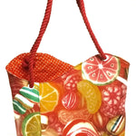 eBook Tasche RHODE ISLAND13 Nähanleitung Schnittmuster - Sewando