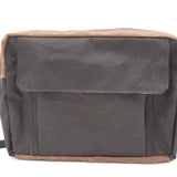 eBook CrossbodyBag MISSOURI24 Nähanleitung Schnittmuster - Sewando
