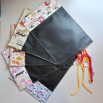 Ebook Tafel to go - Sewando