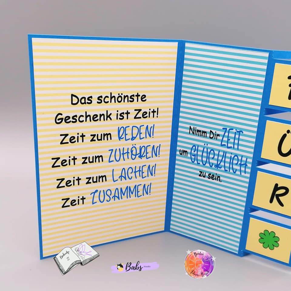Digiset Blumen Taschenuhr Plotten, Sublimation, Drucken - Sewando
