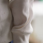 Oversized Sweater Kids & Teens 116-164 Schnittmuster - Sewando