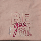BE you tiful Stickdateien SET- 5 Varianten 10x10-Stickfolie/Crosstitch, Trapunto, Applikation,2 Verschiedene Muster beautiful inkl Anleitung