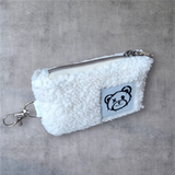 eBook Micro ToteBag CHELSEA Nähanleitung Schnittmuster