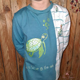 Plotterdatei Schildkröte