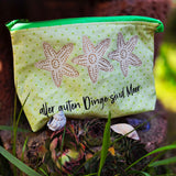 Aller guten Dinge sind Meer