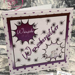 Digiset Mausi Pusteblume Plotten, Sublimation, Drucken - Sewando