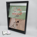 Digiset Mausi Pusteblume Plotten, Sublimation, Drucken - Sewando