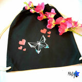 Plotterdatei Origami Animals - Sewando