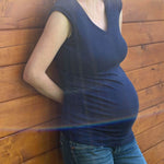 E-Book Raglanshirt MissRaglana Wolleseide 32-52 Schnittmuster - Sewando