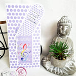 Digiset Notenschlüssel Plotten, Sublimation, Drucken - Sewando