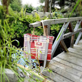 ohMichi Mini & Big * Taschen - Schnittmuster - eBook * Totebag in 2 Größen - Sewando