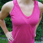 E-Book Raglanshirt MissRaglana Wolleseide 32-52 Schnittmuster - Sewando