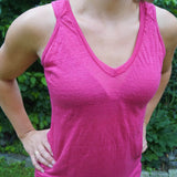 E-Book Raglanshirt MissRaglana Wolleseide 32-52 Schnittmuster - Sewando