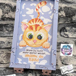 Digiset Baby Krumbein Plotten, Sublimation, Drucken - Sewando