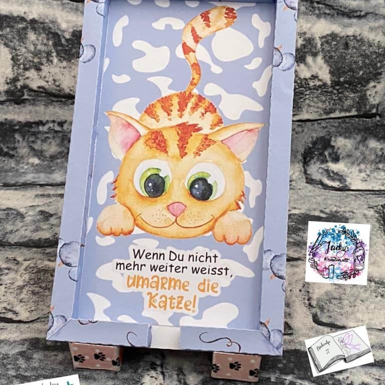 Digiset Baby Krumbein Plotten, Sublimation, Drucken - Sewando