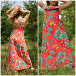 Schnittmuster Bijou Gr. 80 bis 158 Top/Tunika/Kleid - Sewando