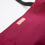 Schnittmuster »LaNala Shopper« Tasche - Sewando
