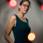 Schnittmuster »LaSuvi Summerdress« (32–54) Kleid - Sewando